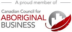 CCAB