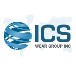 ICS