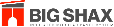 Big Shax