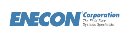 Enceon