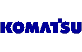 Komatsu