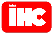 IHC