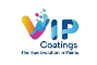 VIP Coating