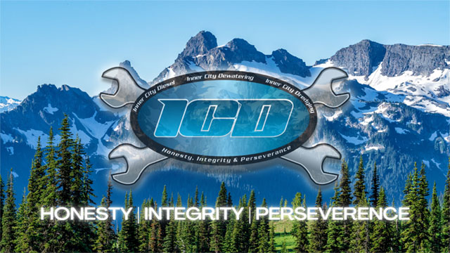 ICD Callout