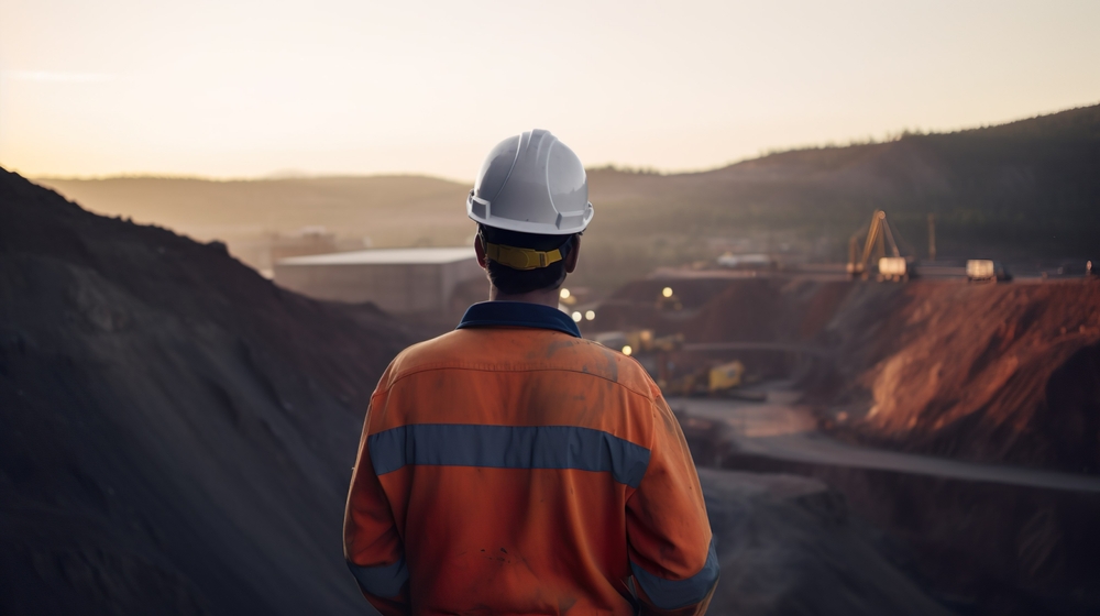When to use high head pumps key applications in albertas mining and construction sectors