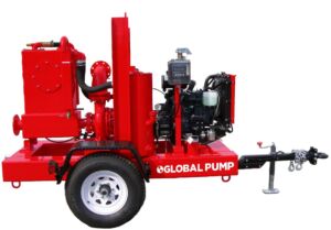 The top 5 reasons to rent a wellpoint pump for construction and excavation sites 300x209