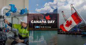 Icd canada day banner 2025 300x158