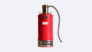 Submersible Pump Rentals