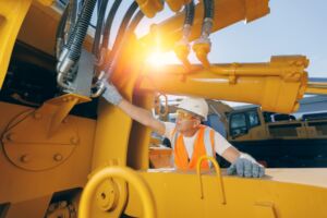 Protect your heavy equipment why preventive and tailored maintenance is the way to go 300x200