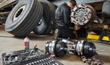 Best mechanic repair image 1