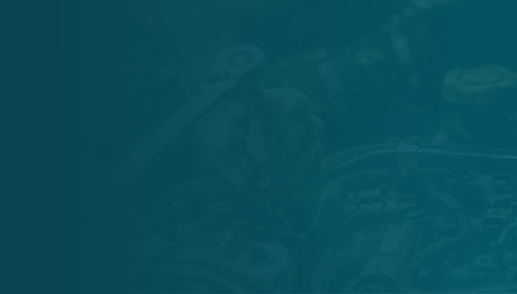 Gradient heaving duty 1