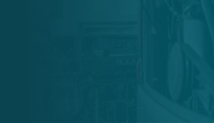 Gradient heaving duty 4