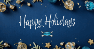 Icd happy holidays 300x158